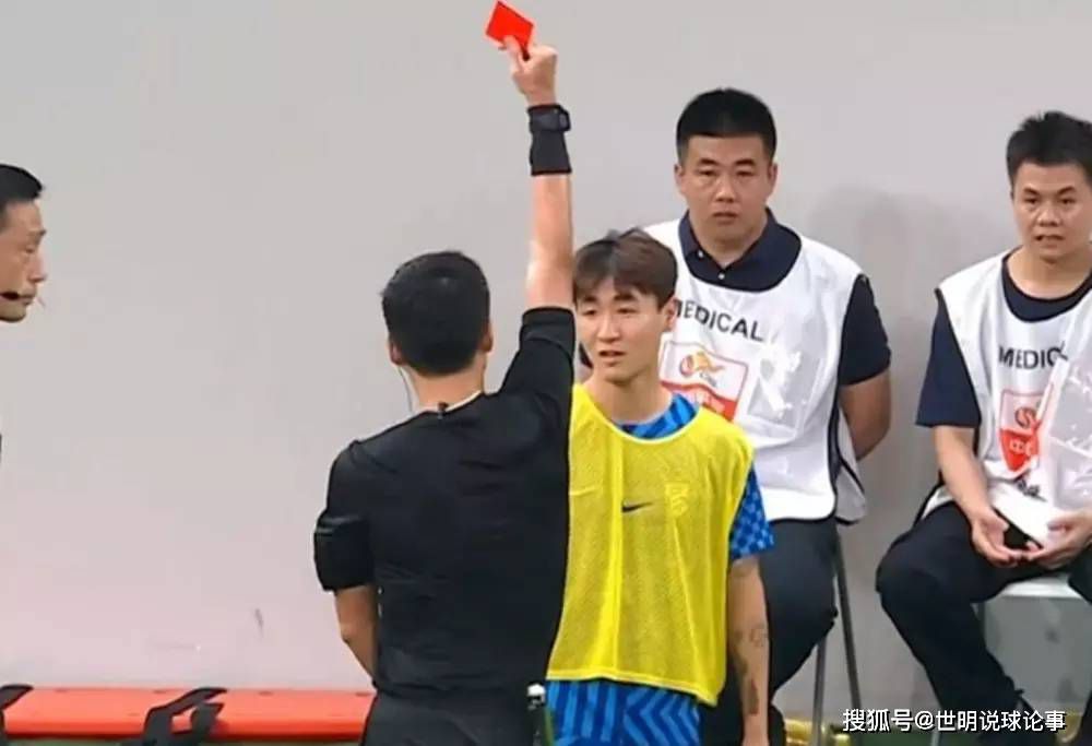 最新国产成人综合在线观看