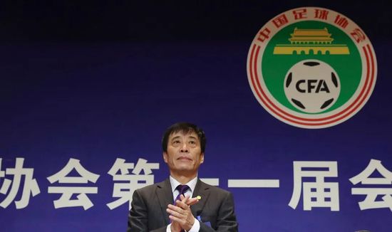 最新国产成人综合在线观看